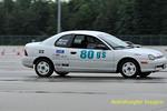 AutoX TEA aug-14-535.jpg