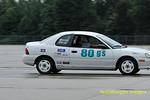 AutoX TEA aug-14-536.jpg