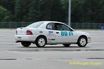 AutoX TEA aug-14-537.jpg