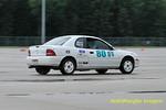 AutoX TEA aug-14-538.jpg