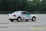 AutoX TEA aug-14-539.jpg