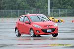 AutoX TEA aug-14-54.jpg