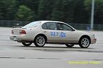 AutoX TEA aug-14-540.jpg
