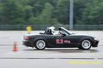 AutoX TEA aug-14-541.jpg
