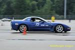 AutoX TEA aug-14-543.jpg