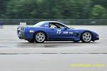 AutoX TEA aug-14-545.jpg