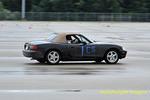 AutoX TEA aug-14-546.jpg