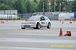 AutoX TEA aug-14-547.jpg