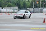 AutoX TEA aug-14-548.jpg