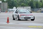AutoX TEA aug-14-549.jpg