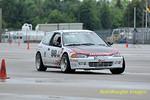 AutoX TEA aug-14-550.jpg