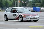 AutoX TEA aug-14-552.jpg