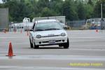 AutoX TEA aug-14-553.jpg