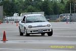 AutoX TEA aug-14-554.jpg