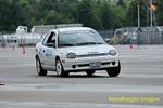 AutoX TEA aug-14-555.jpg