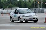 AutoX TEA aug-14-556.jpg