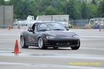 AutoX TEA aug-14-558.jpg