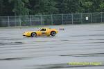 AutoX TEA aug-14-56.jpg