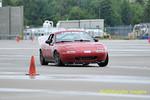 AutoX TEA aug-14-561.jpg