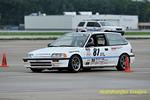 AutoX TEA aug-14-565.jpg