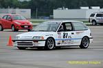 AutoX TEA aug-14-566.jpg
