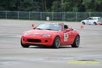 AutoX TEA aug-14-567.jpg