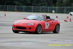 AutoX TEA aug-14-568.jpg