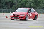 AutoX TEA aug-14-569.jpg