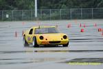 AutoX TEA aug-14-57.jpg