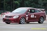 AutoX TEA aug-14-573.jpg