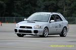 AutoX TEA aug-14-574.jpg