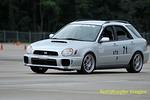 AutoX TEA aug-14-575.jpg