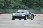 AutoX TEA aug-14-576.jpg