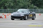 AutoX TEA aug-14-577.jpg