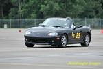 AutoX TEA aug-14-578.jpg