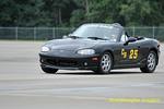 AutoX TEA aug-14-579.jpg