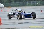 AutoX TEA aug-14-58.jpg