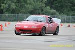 AutoX TEA aug-14-583.jpg