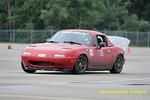 AutoX TEA aug-14-584.jpg