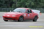 AutoX TEA aug-14-585.jpg