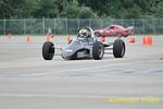 AutoX TEA aug-14-586.jpg