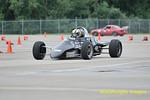 AutoX TEA aug-14-587.jpg