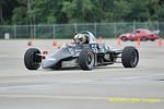 AutoX TEA aug-14-588.jpg