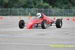 AutoX TEA aug-14-592.jpg