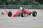 AutoX TEA aug-14-593.jpg