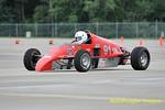 AutoX TEA aug-14-594.jpg