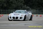 AutoX TEA aug-14-595.jpg
