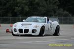 AutoX TEA aug-14-596.jpg