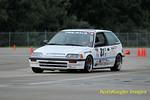AutoX TEA aug-14-598.jpg