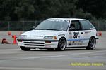 AutoX TEA aug-14-599.jpg